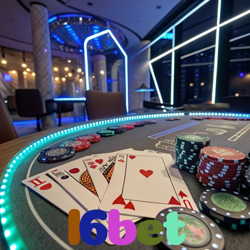  l6bet