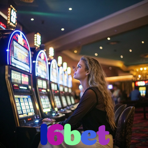  l6bet