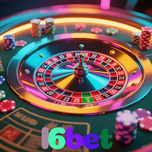  l6bet