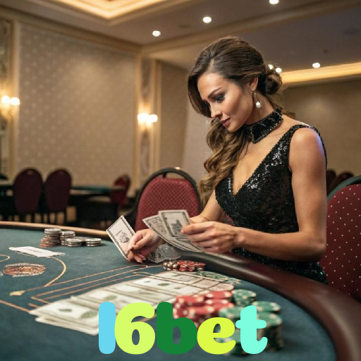  l6bet