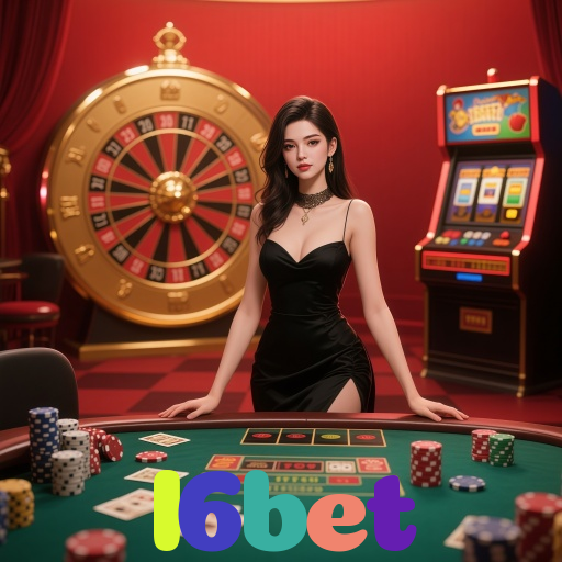  l6bet