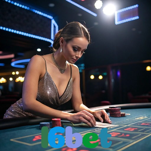  l6bet