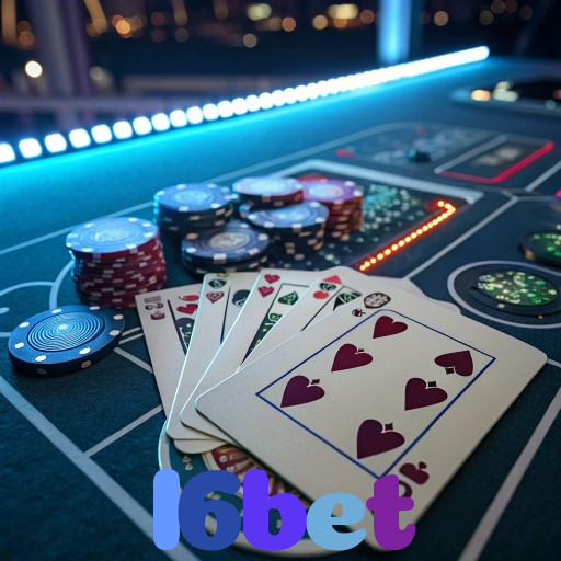  l6bet