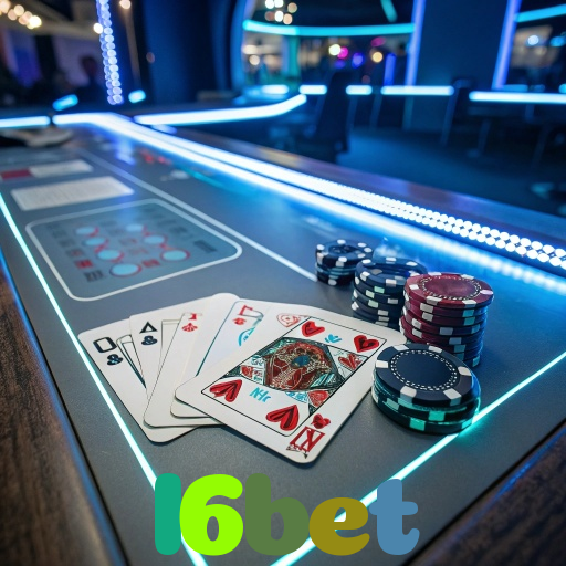  l6bet