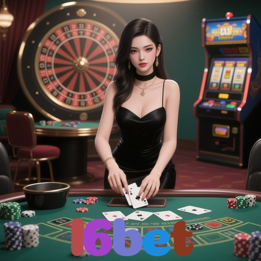  l6bet