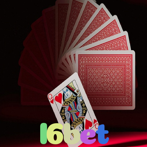 l6bet