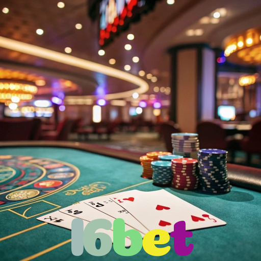 l6bet