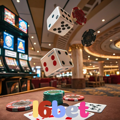  l6bet