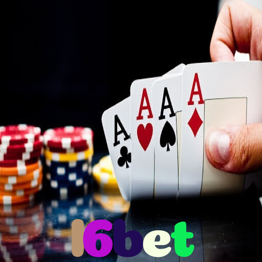  l6bet