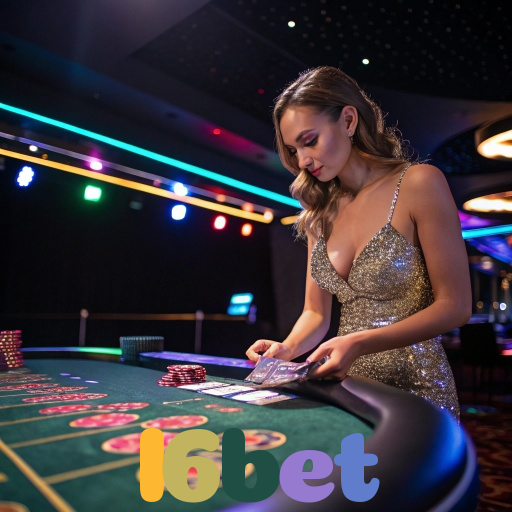  l6bet