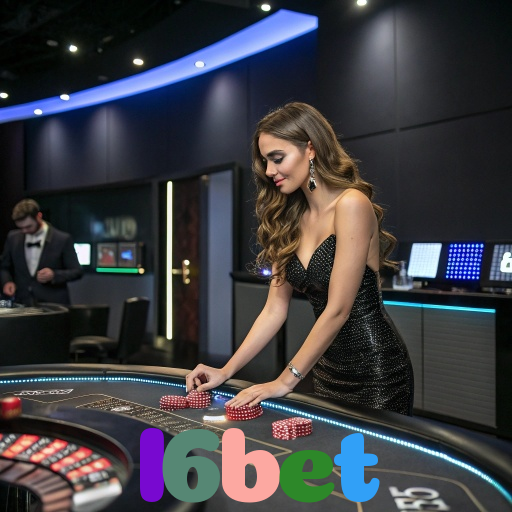  l6bet
