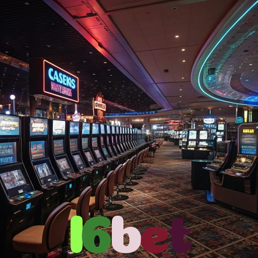  l6bet