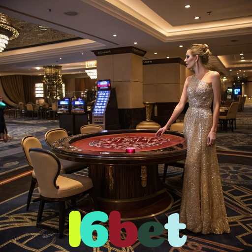  l6bet