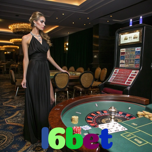  l6bet