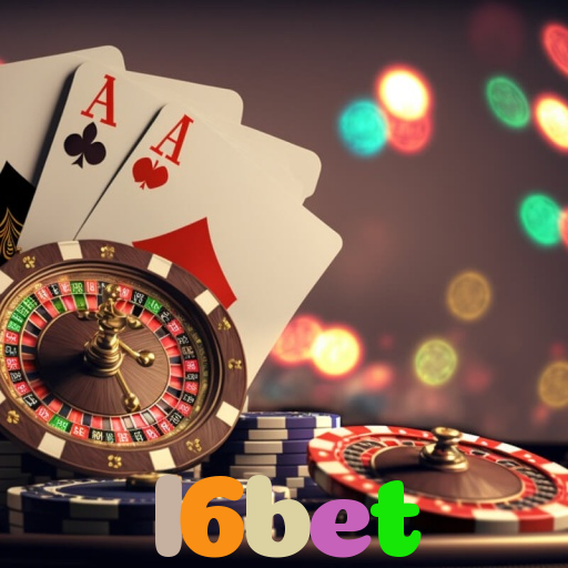  l6bet