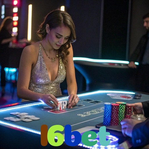  l6bet