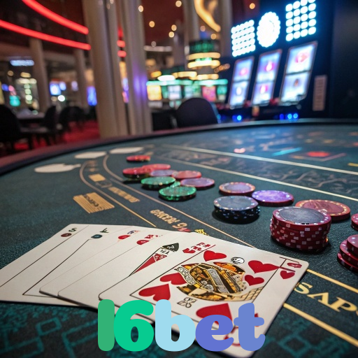  l6bet