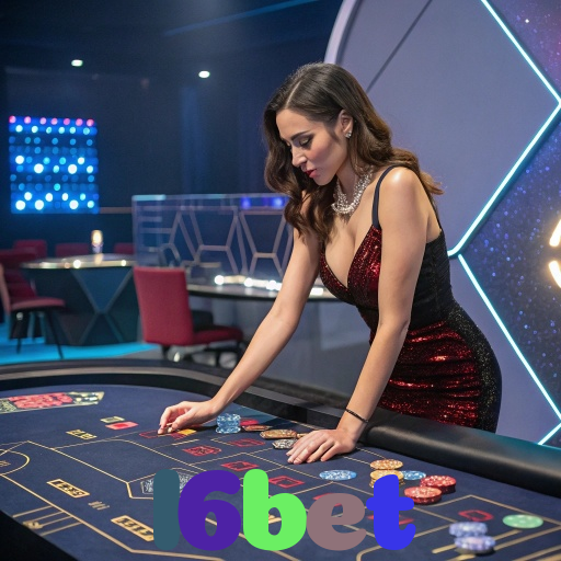  l6bet