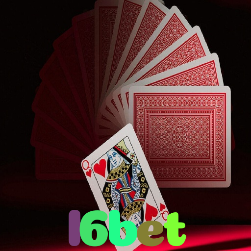  l6bet