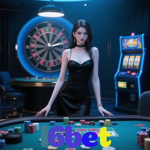  l6bet