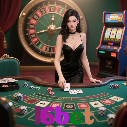  l6bet