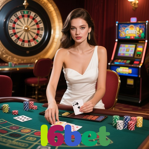  l6bet