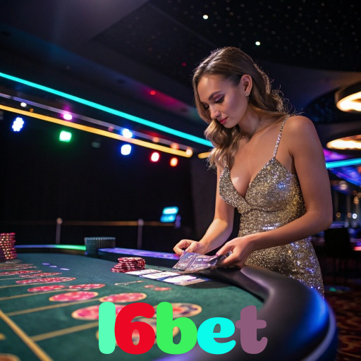  l6bet