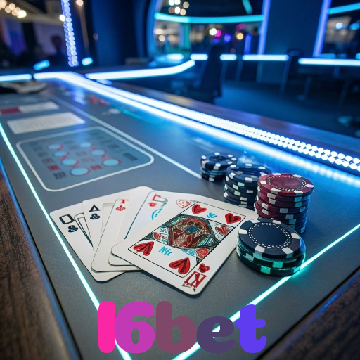  l6bet