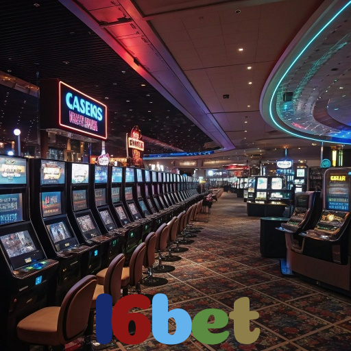  l6bet