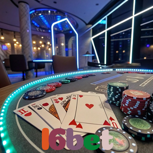  l6bet