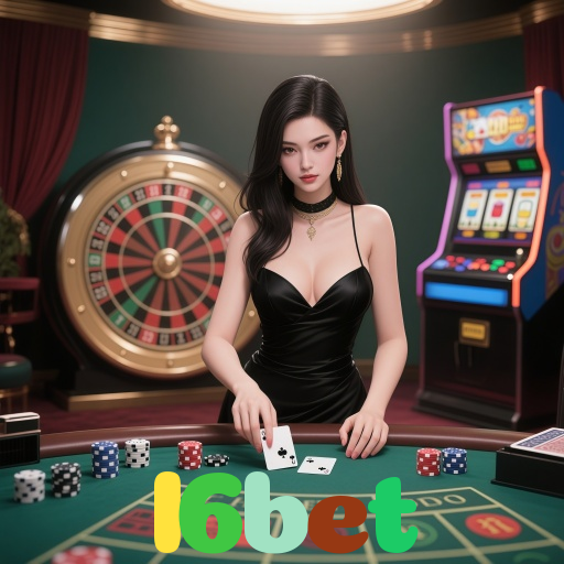  l6bet