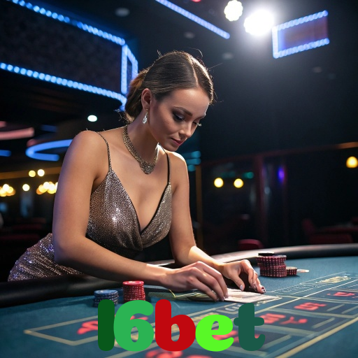  l6bet