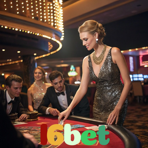  l6bet