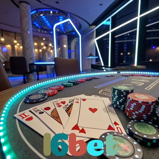  l6bet
