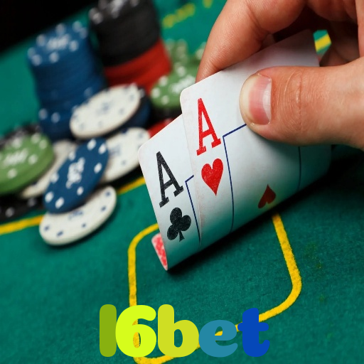  l6bet