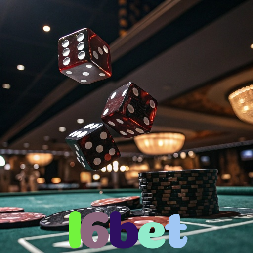 l6bet
