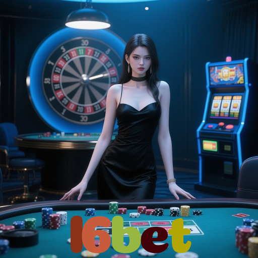  l6bet