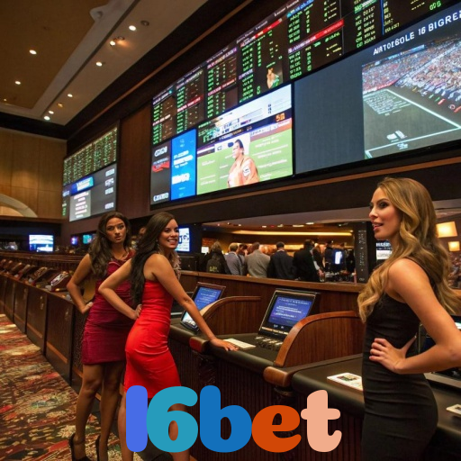  l6bet