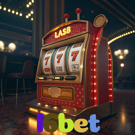  l6bet