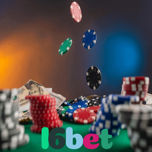 l6bet