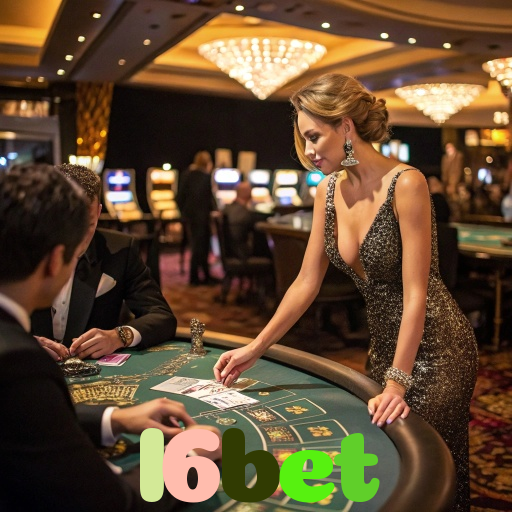  l6bet