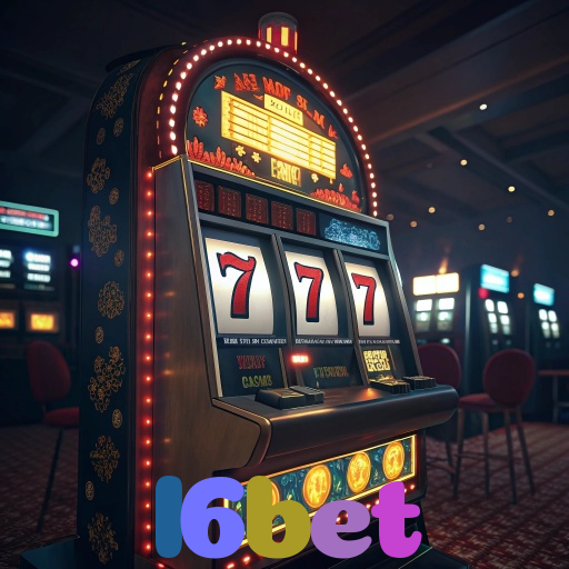  l6bet