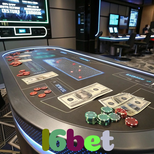  l6bet