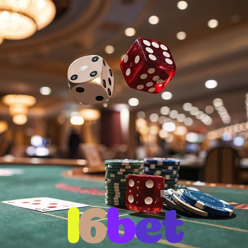  l6bet