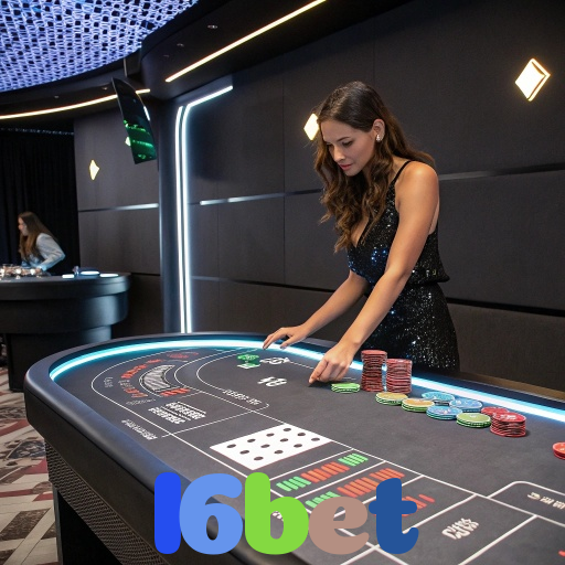  l6bet