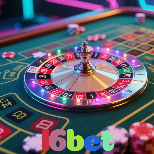 l6bet