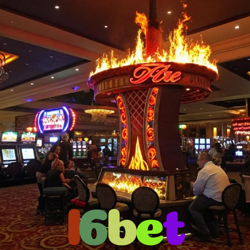  l6bet