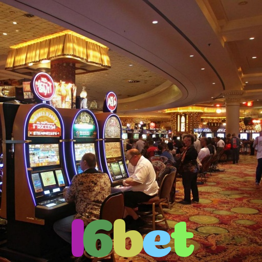  l6bet