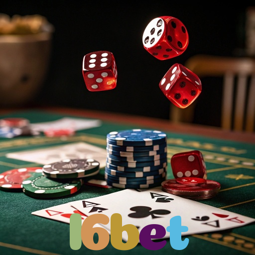  l6bet