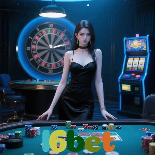  l6bet